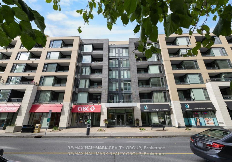 101-richmond-road-ottawa-ontario-x13717366