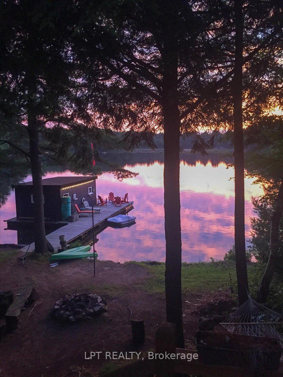 48-broadriver-road-seguin-ontario-x13717370