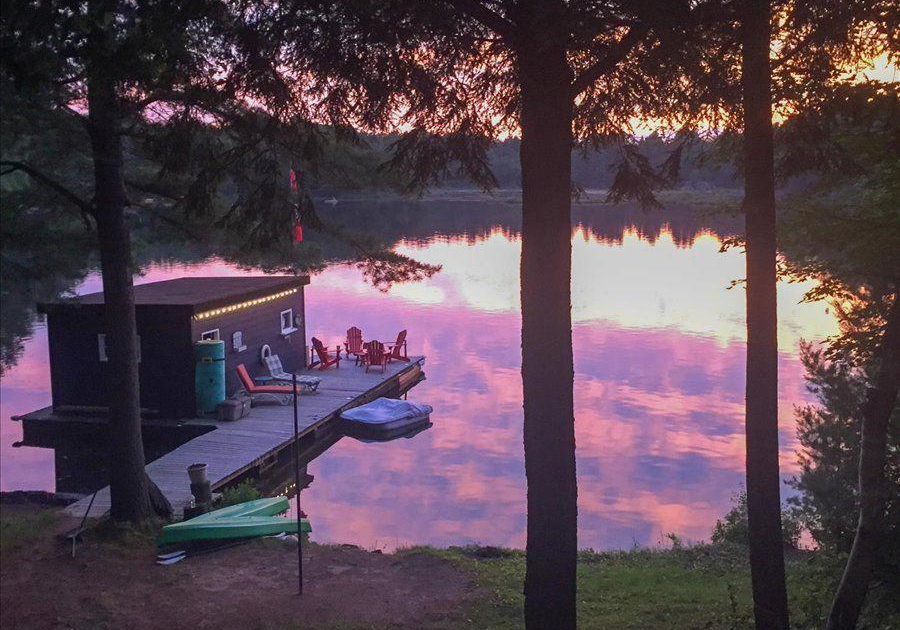 48-broadriver-road-seguin-ontario-x13717370