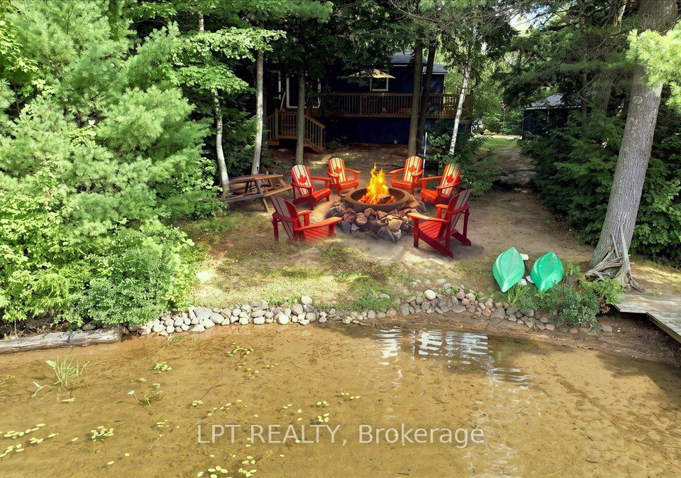 48-broadriver-road-seguin-ontario-x13717370