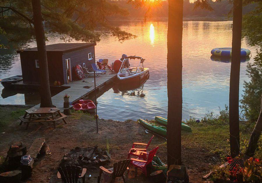 48-broadriver-road-seguin-ontario-x13717370
