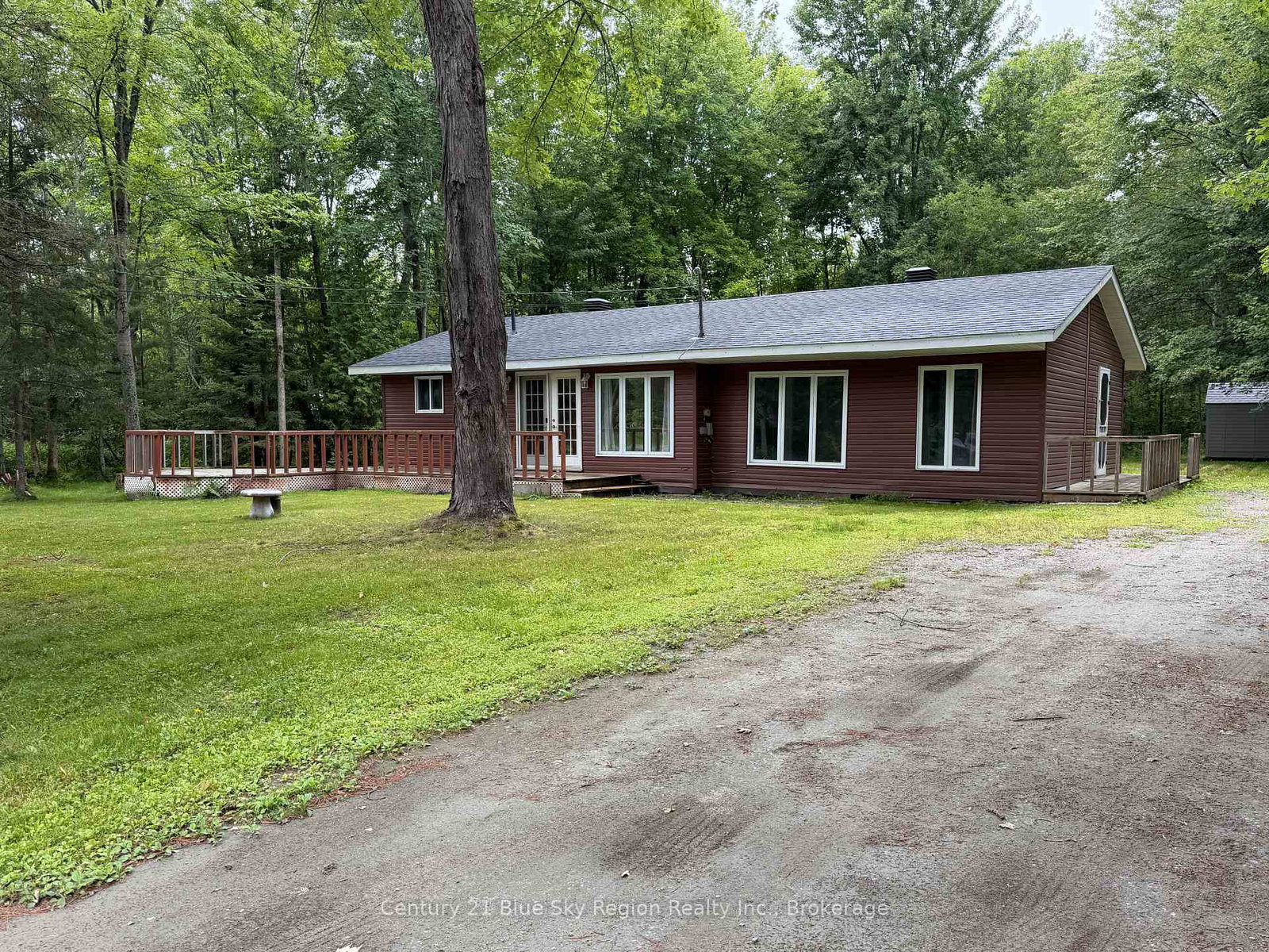 346-jocko-point-road-north-bay-ontario-x13717378