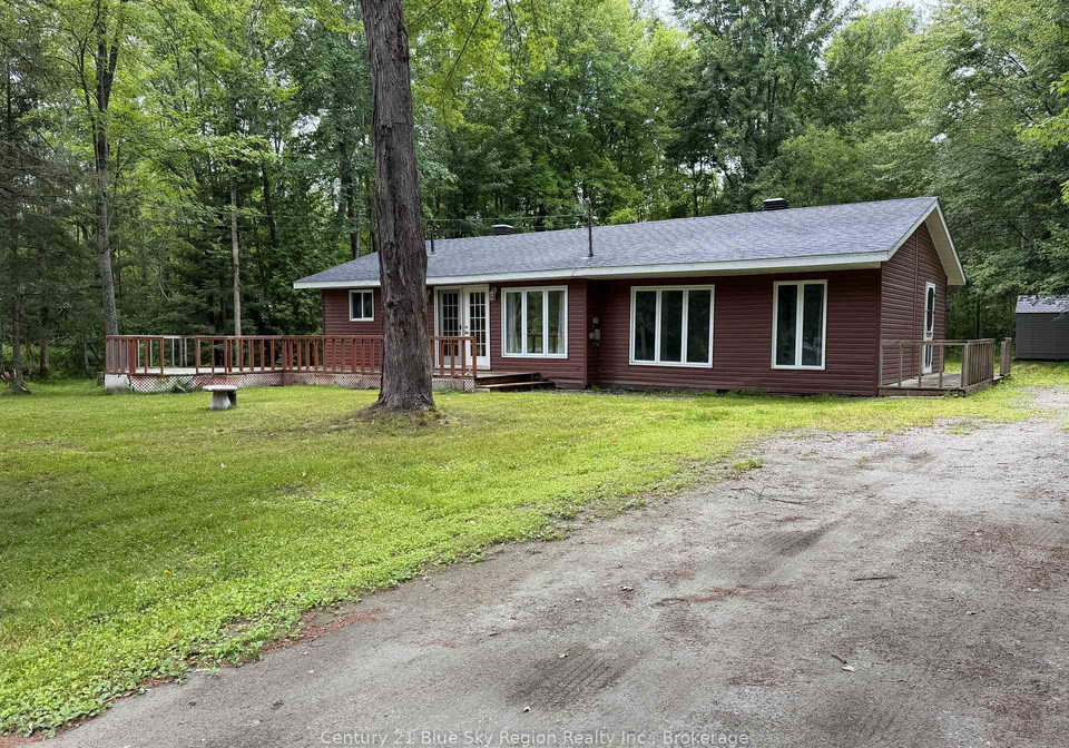 346-jocko-point-road-north-bay-ontario-x13717378