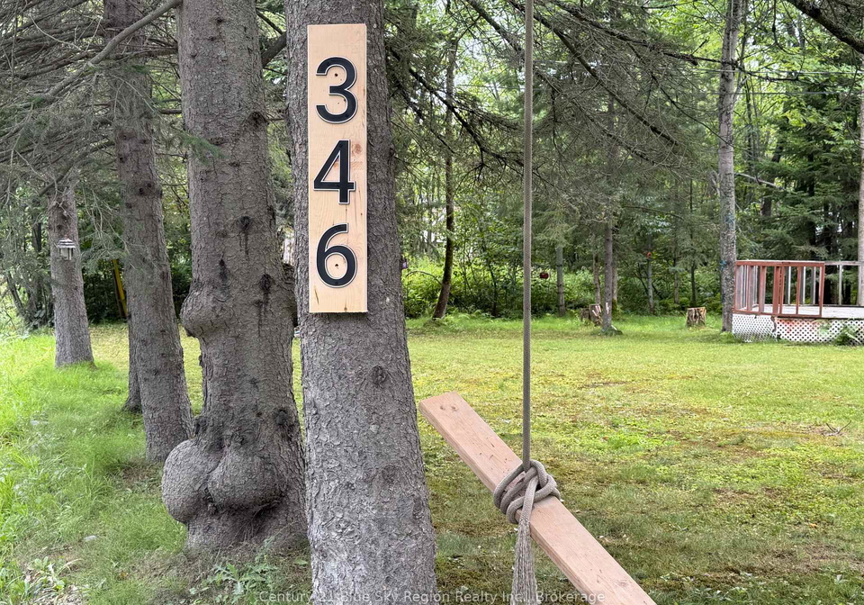346-jocko-point-road-north-bay-ontario-x13717378