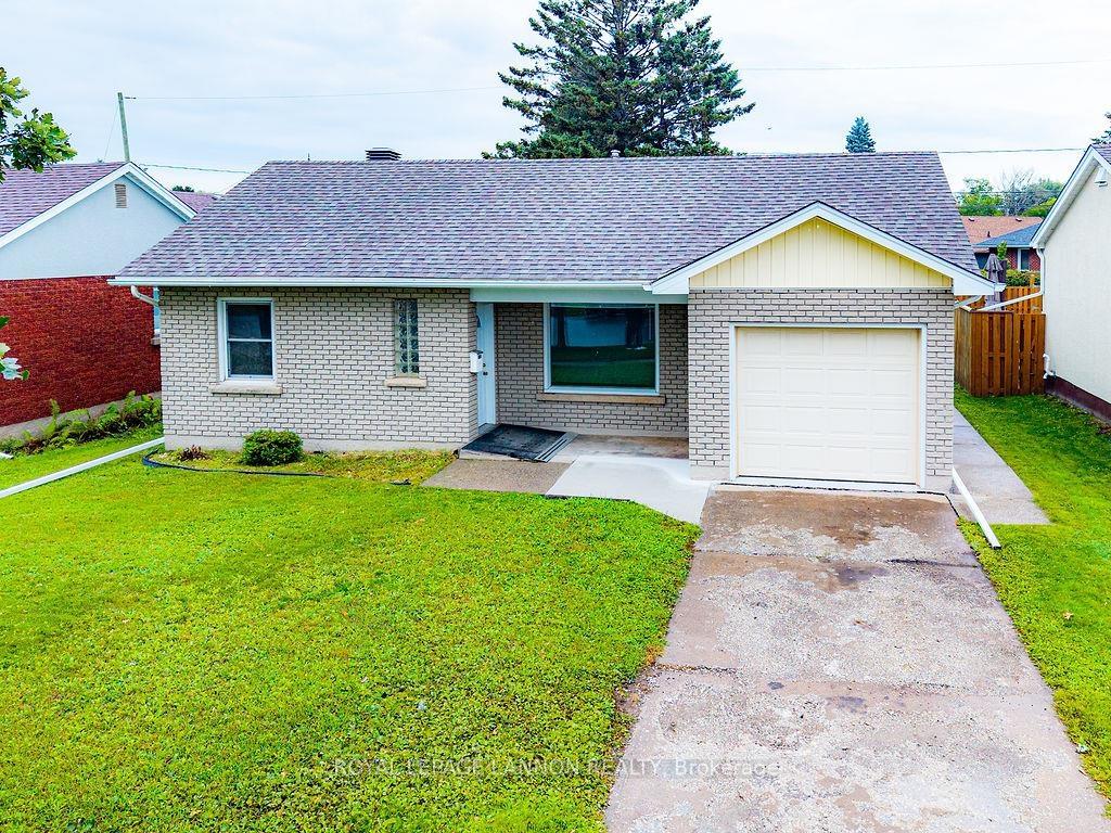 356-kingsway-ave-thunder-bay-ontario-x13717380