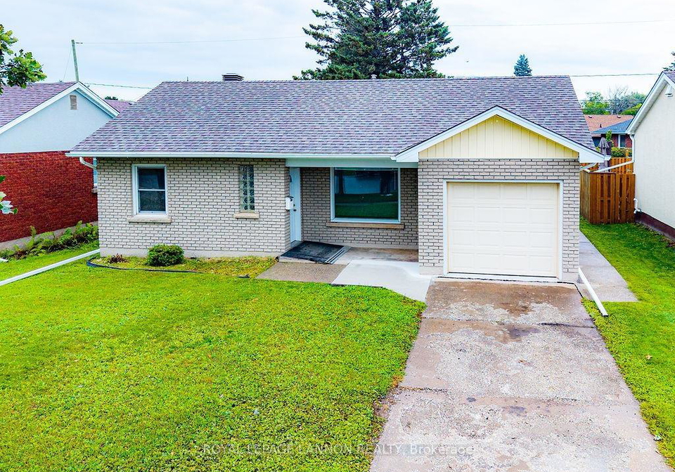 356-kingsway-ave-thunder-bay-ontario-x13717380