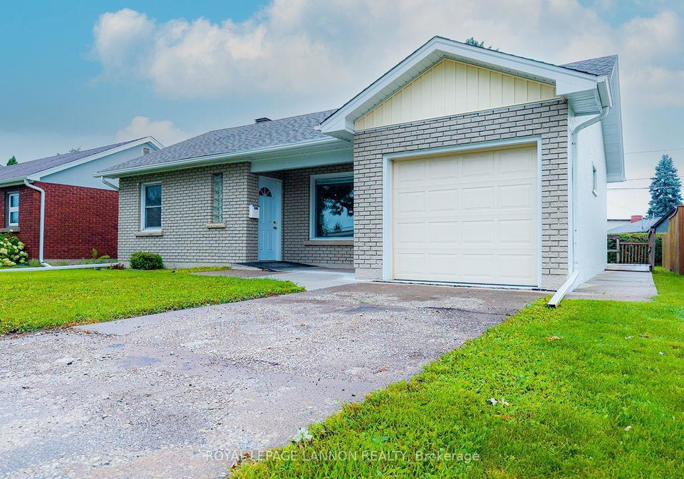 356-kingsway-ave-thunder-bay-ontario-x13717380