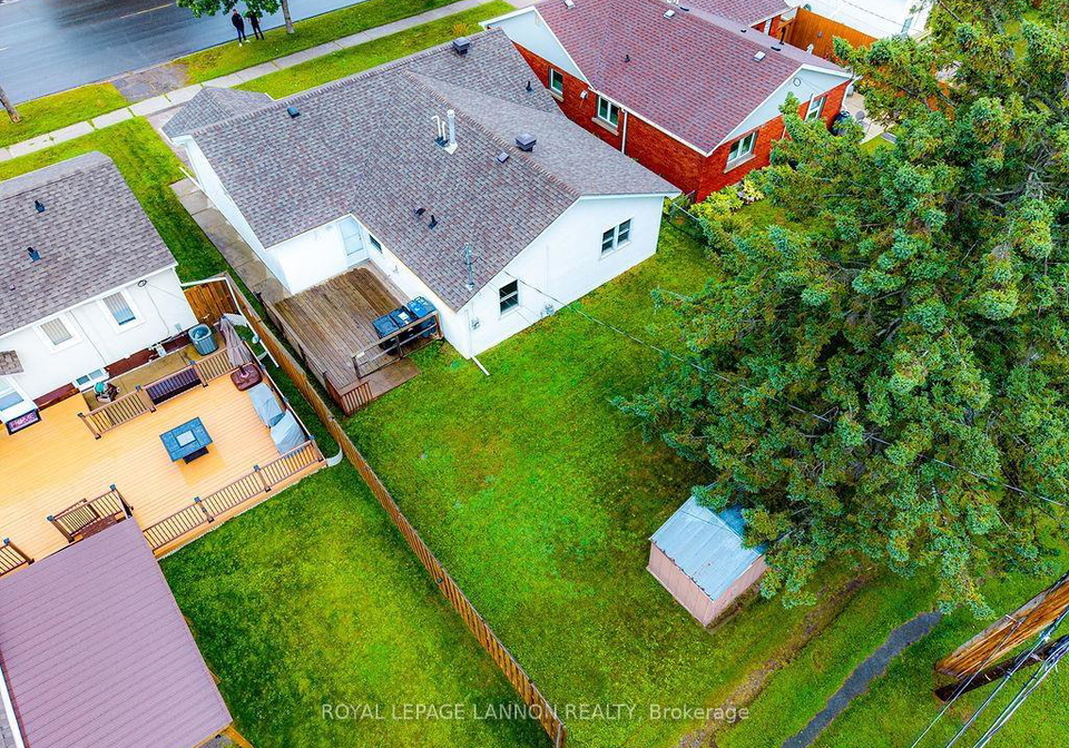 356-kingsway-ave-thunder-bay-ontario-x13717380