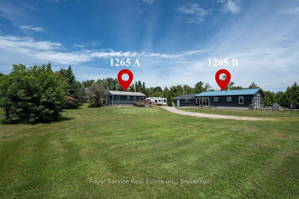 1265-trent-river-road-trent-hills-ontario-x13717394