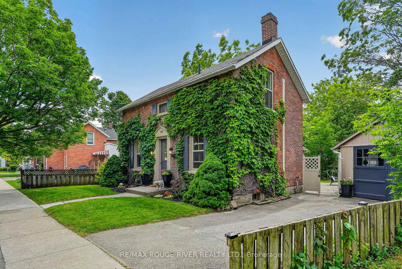 359-victoria-street-cobourg-ontario-x13717396