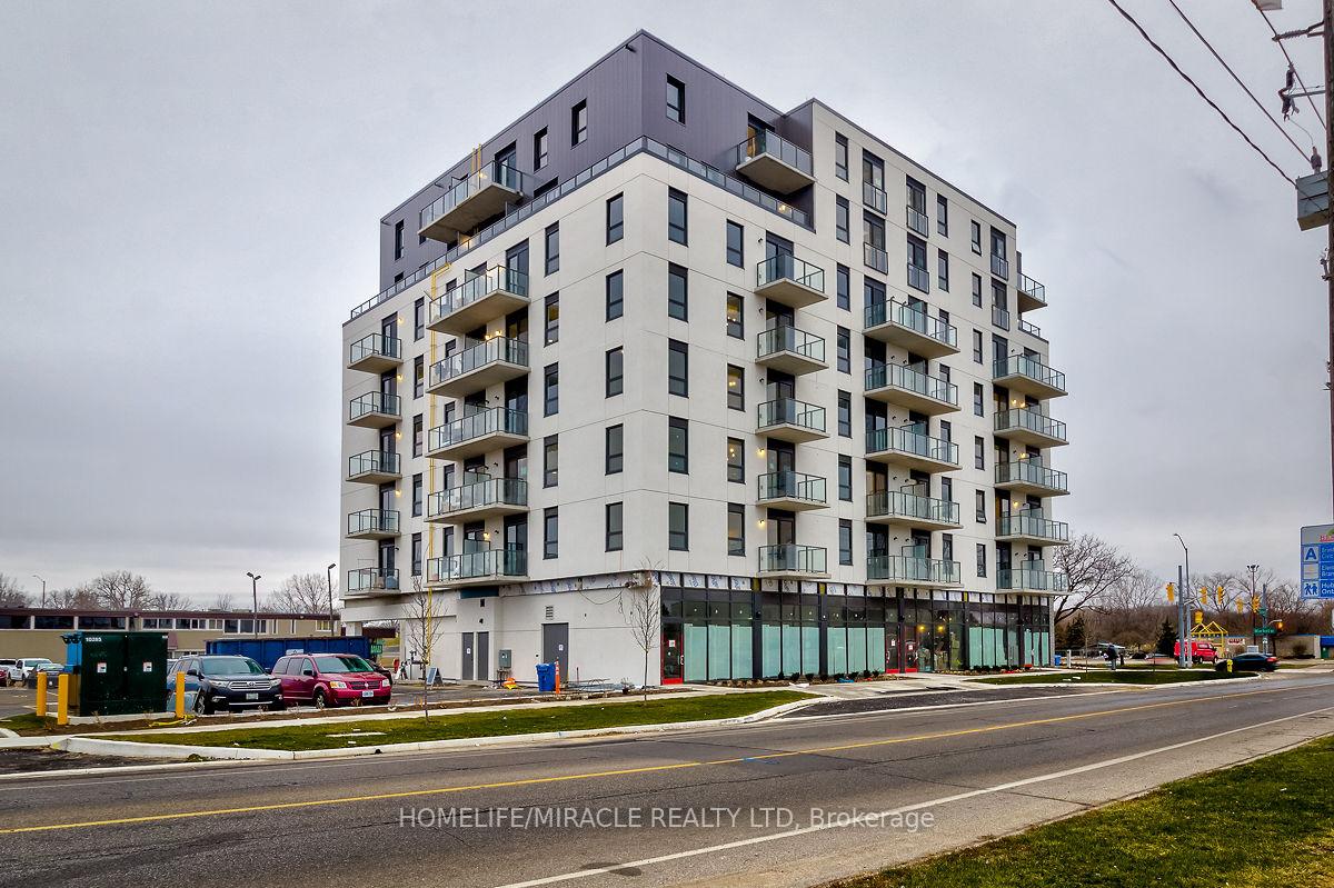 7-erie-avenue-brantford-ontario-x13717398