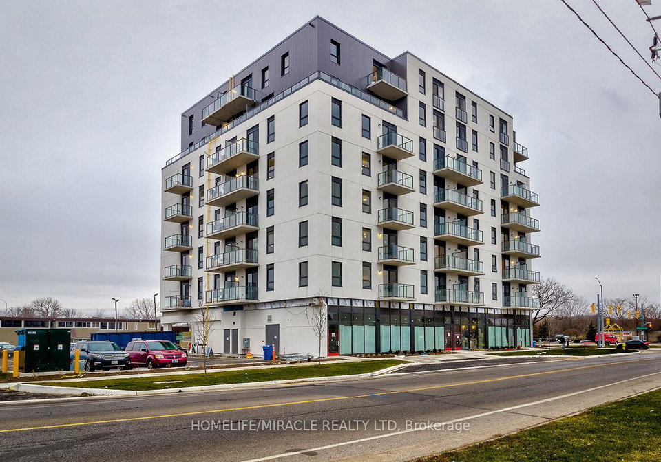 7-erie-avenue-brantford-ontario-x13717398