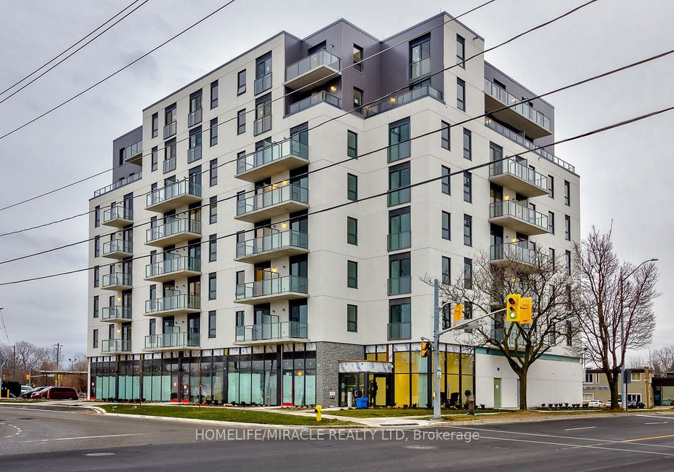 7-erie-avenue-brantford-ontario-x13717398
