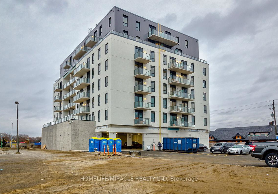 7-erie-avenue-brantford-ontario-x13717398