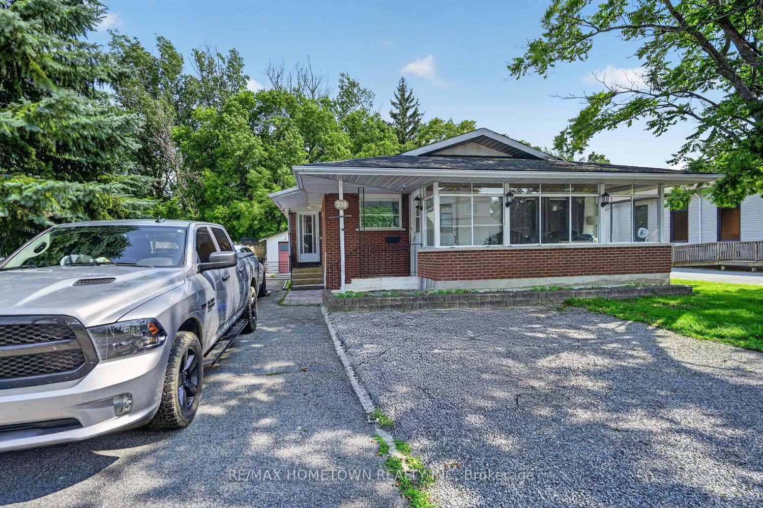351-churchill-road-prescott-ontario-x13717412