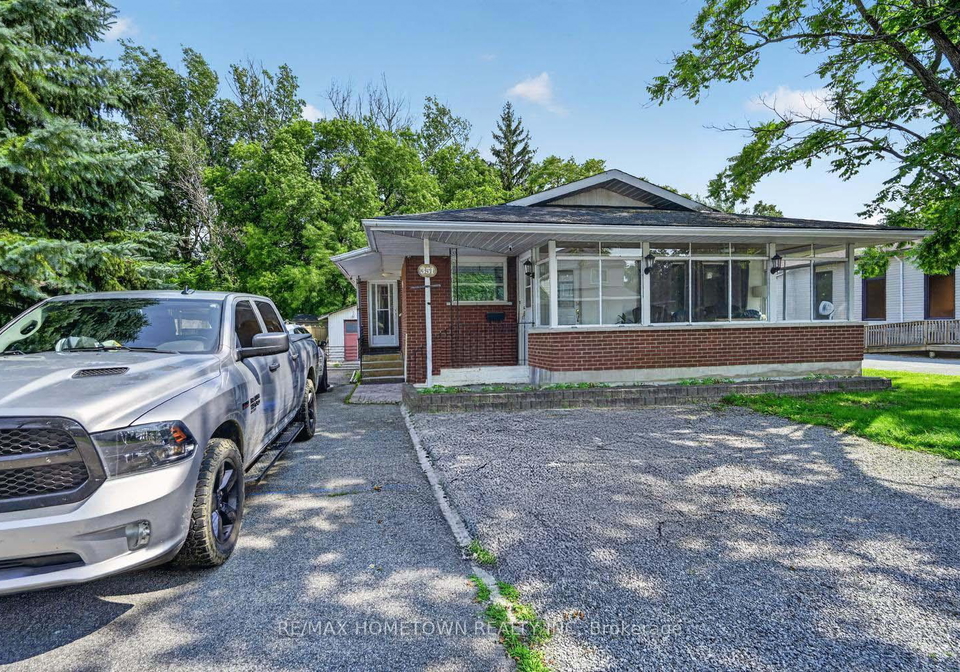 351-churchill-road-prescott-ontario-x13717412