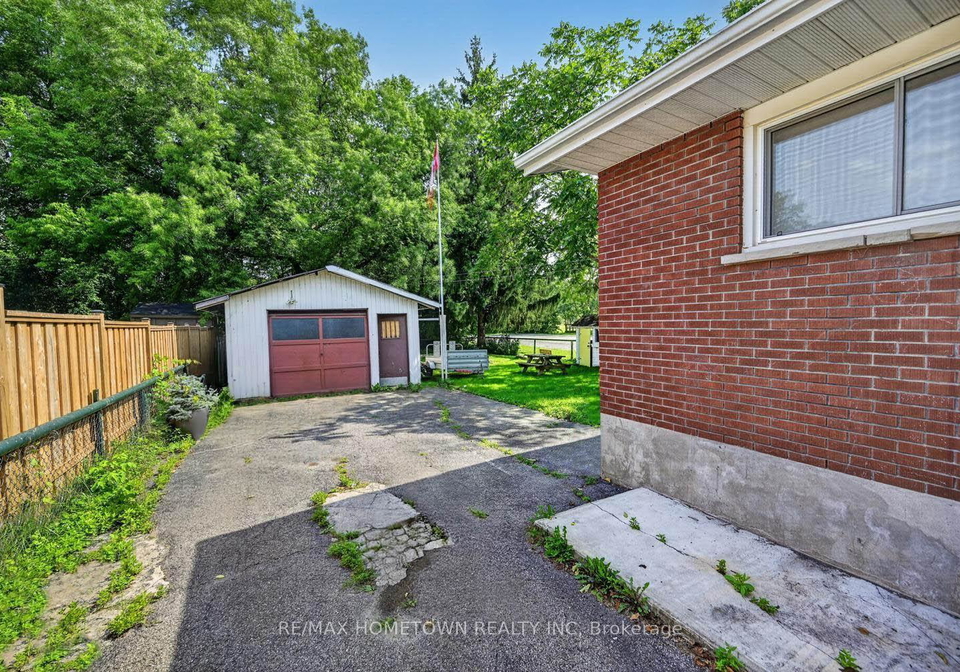 351-churchill-road-prescott-ontario-x13717412
