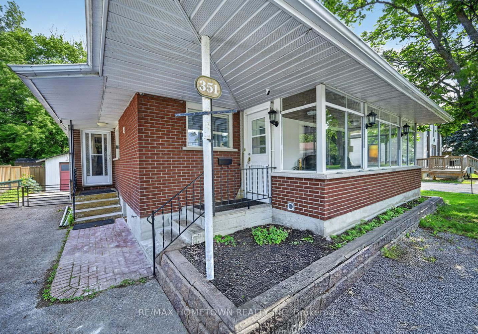 351-churchill-road-prescott-ontario-x13717412