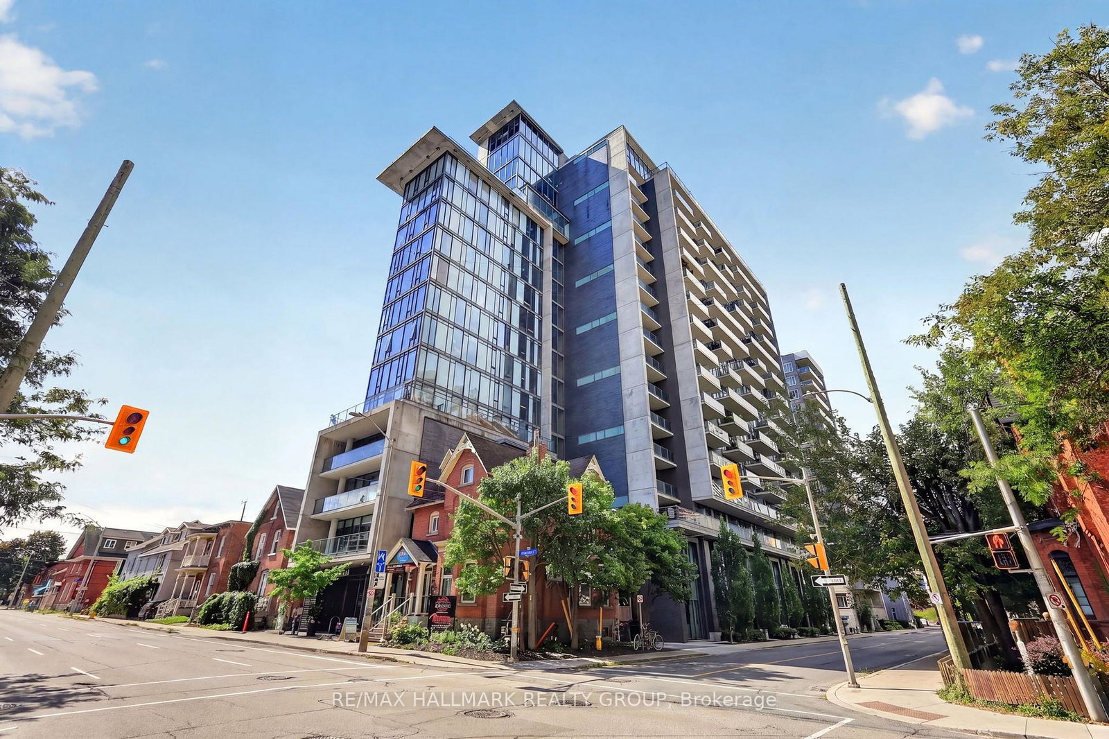224-lyon-street-n-ottawa-ontario-x13717418