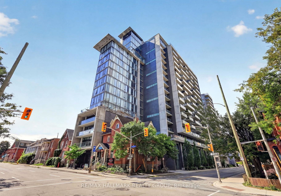224-lyon-street-n-ottawa-ontario-x13717418