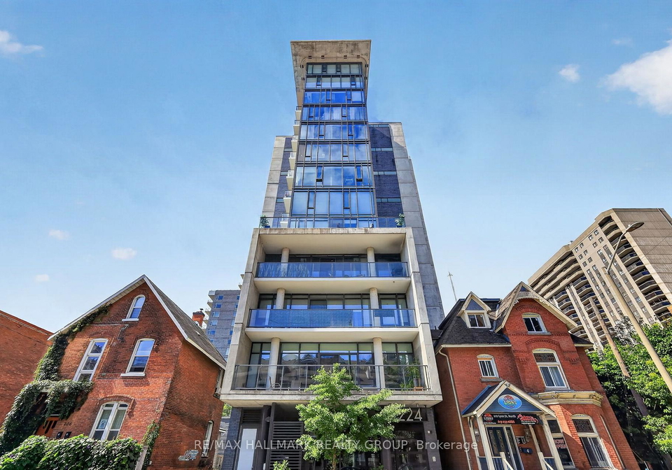 224-lyon-street-n-ottawa-ontario-x13717418