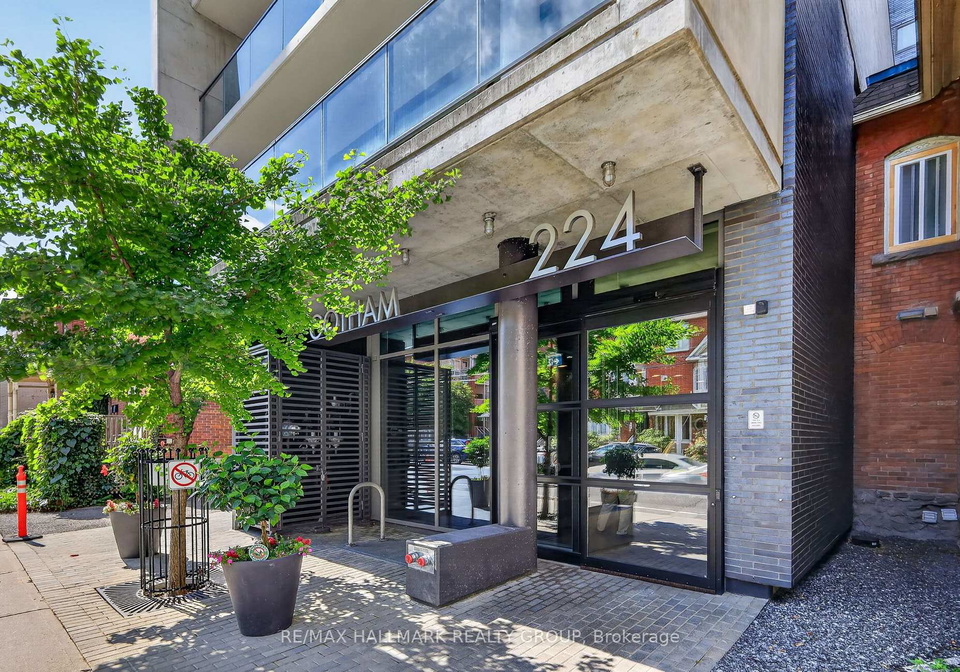 224-lyon-street-n-ottawa-ontario-x13717418
