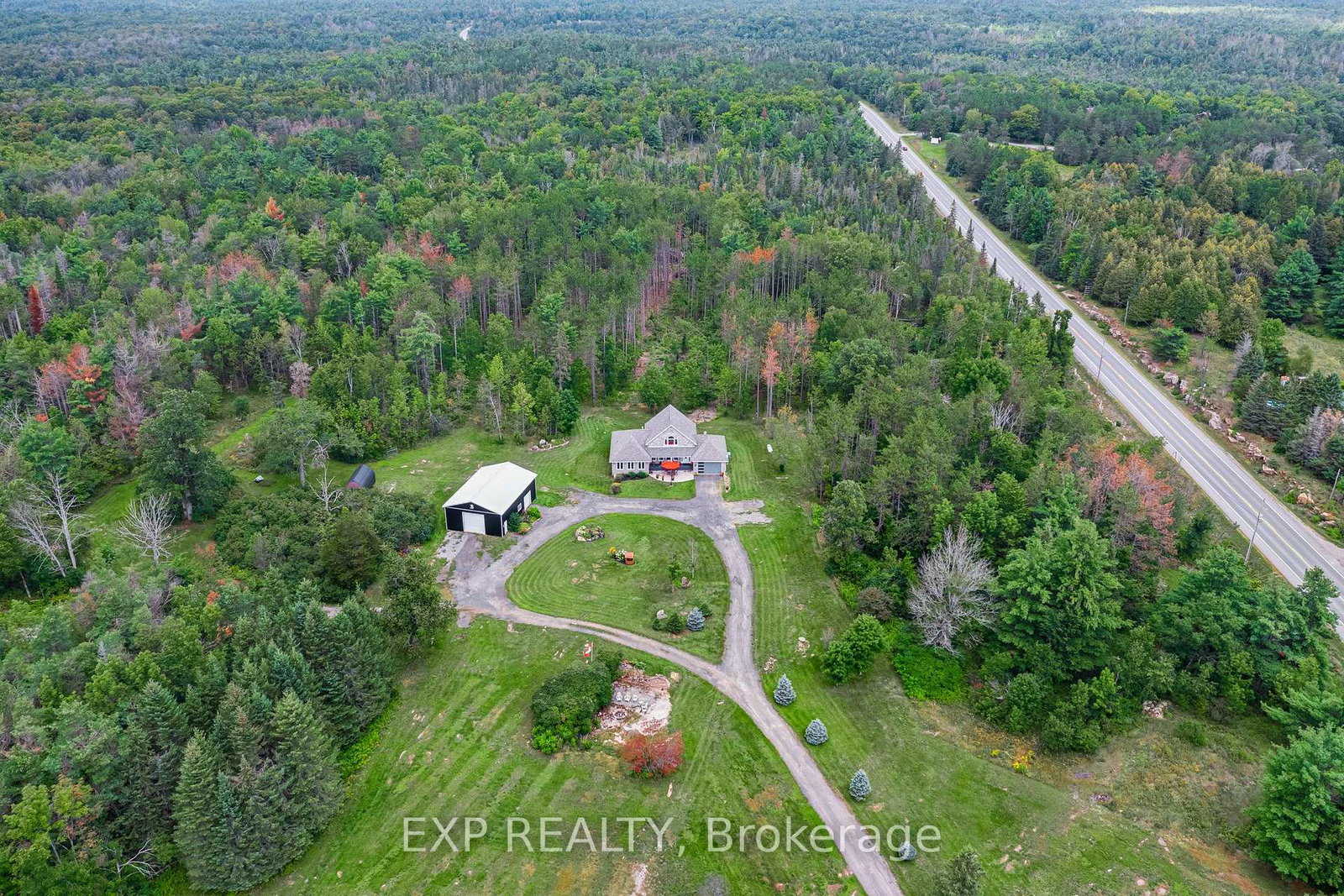 6608-highway-28-north-kawartha-ontario-x13717420