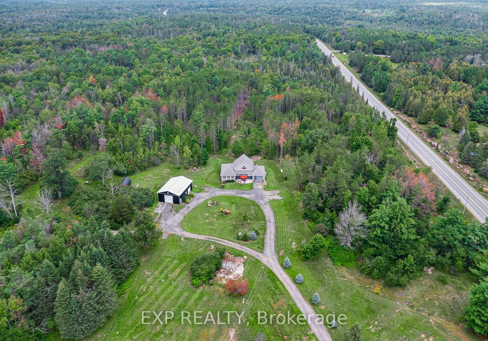 6608-highway-28-north-kawartha-ontario-x13717420