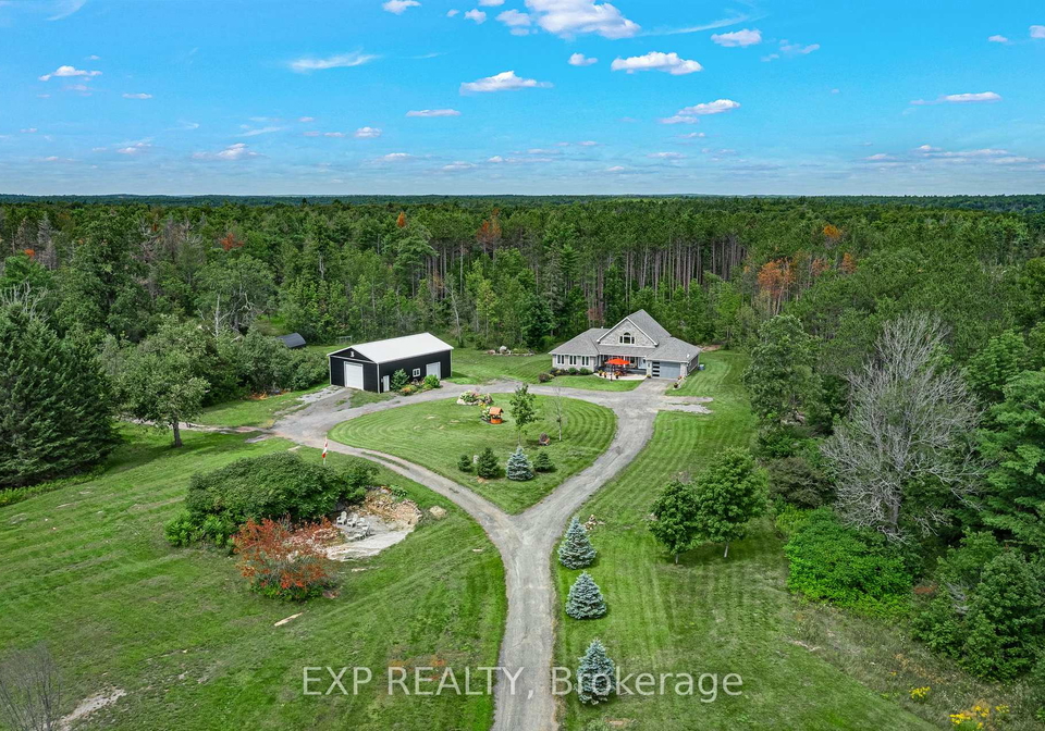 6608-highway-28-north-kawartha-ontario-x13717420
