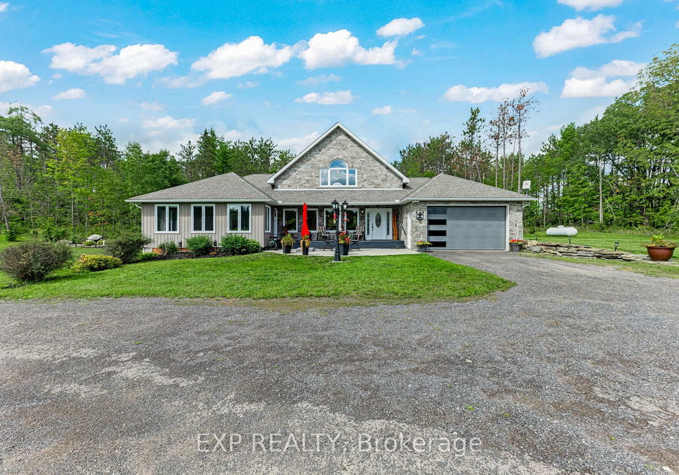 6608-highway-28-north-kawartha-ontario-x13717420