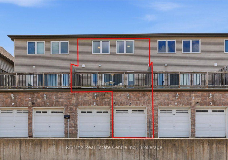 975-strasburg-road-waterloo-ontario-x13717436