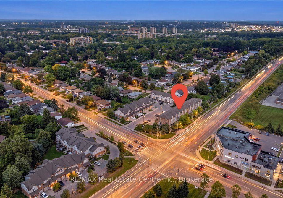 975-strasburg-road-waterloo-ontario-x13717436