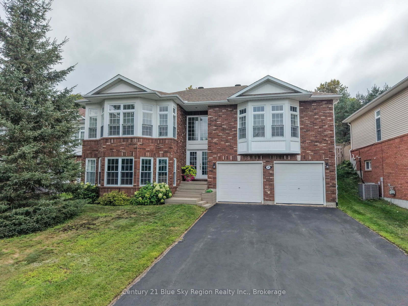 48-tupper-drive-north-bay-ontario-x13717458