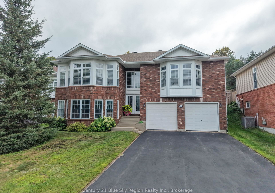 48-tupper-drive-north-bay-ontario-x13717458
