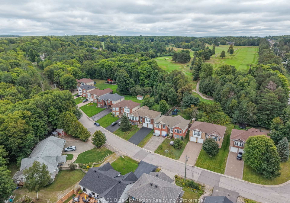 48-tupper-drive-north-bay-ontario-x13717458