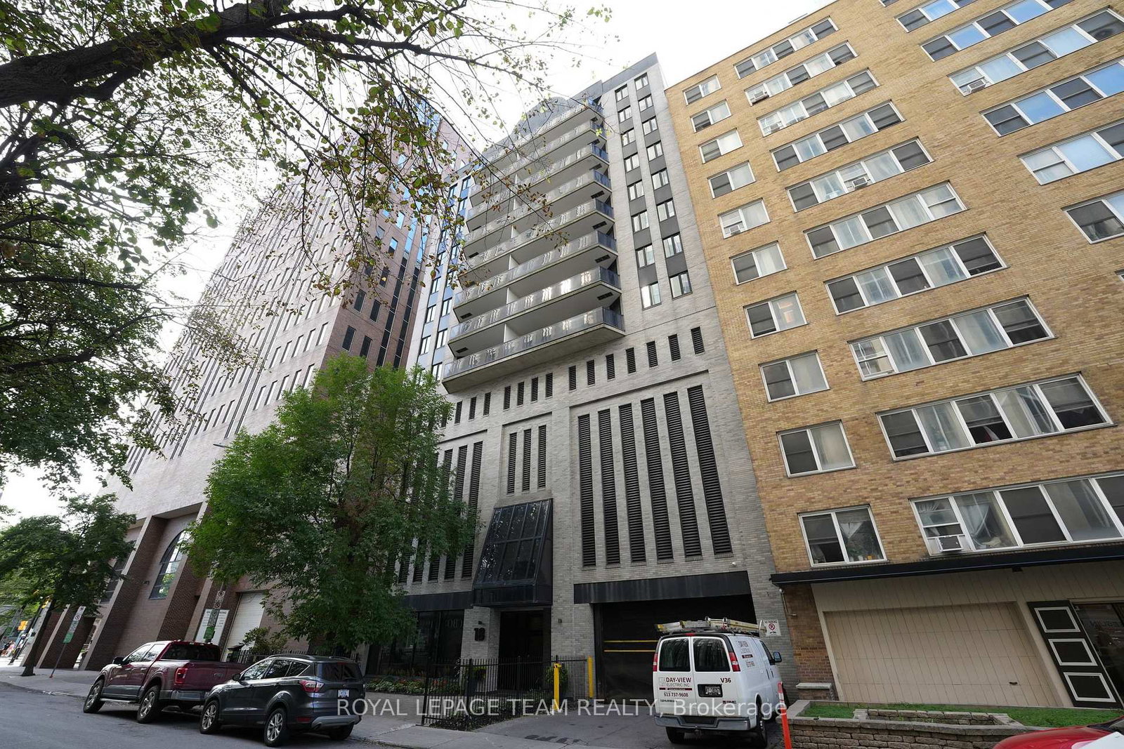 18-nepean-street-ottawa-ontario-x13717460