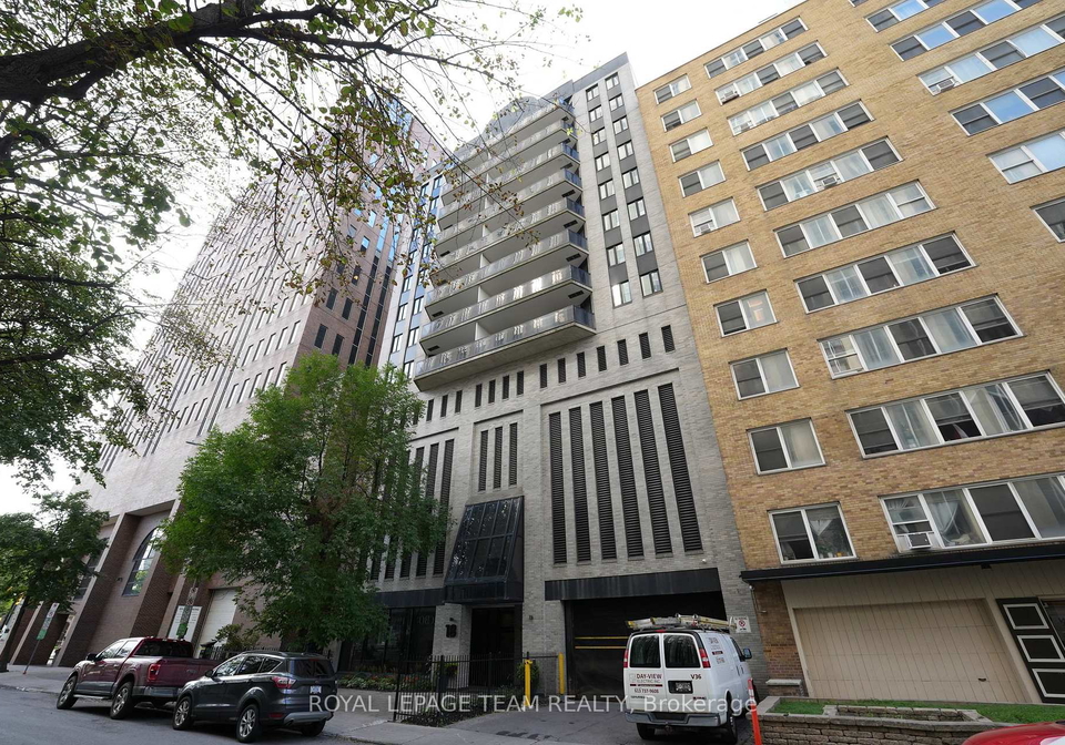 18-nepean-street-ottawa-ontario-x13717460