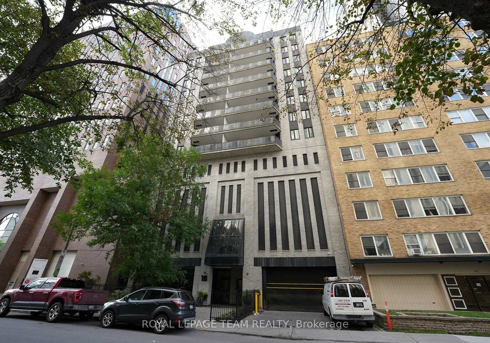 18-nepean-street-ottawa-ontario-x13717460
