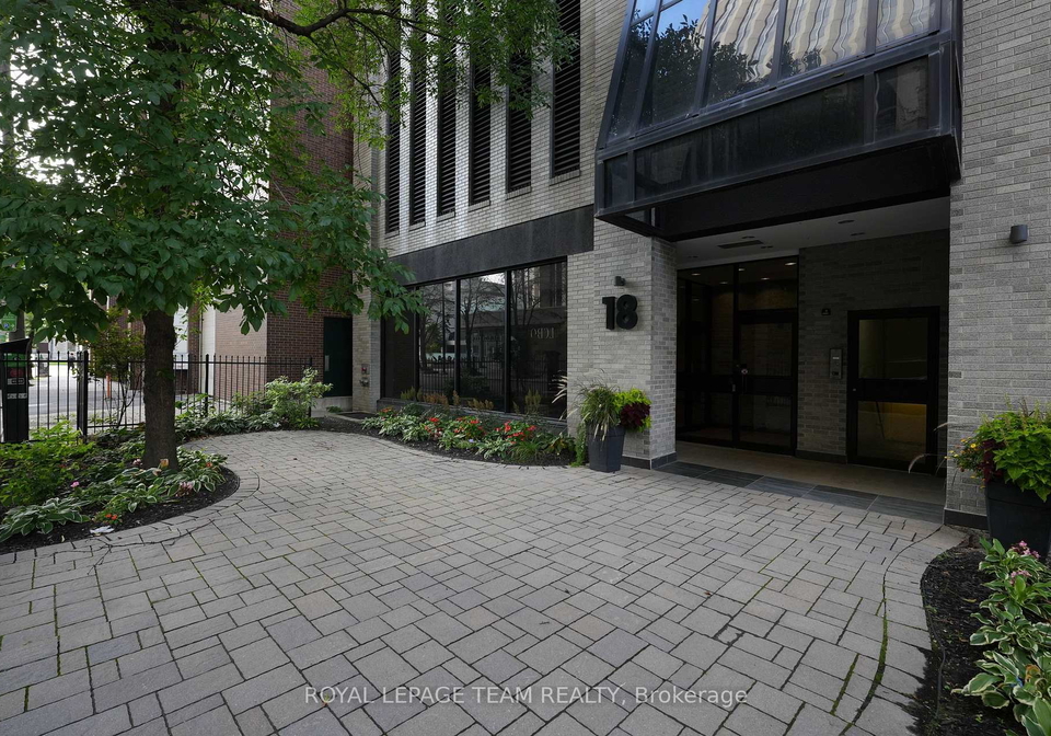 18-nepean-street-ottawa-ontario-x13717460
