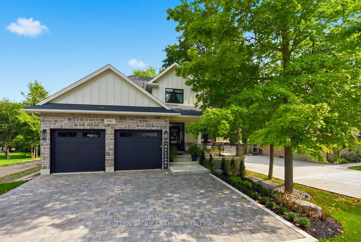 830-riverside-drive-london-north-ontario-x13717466