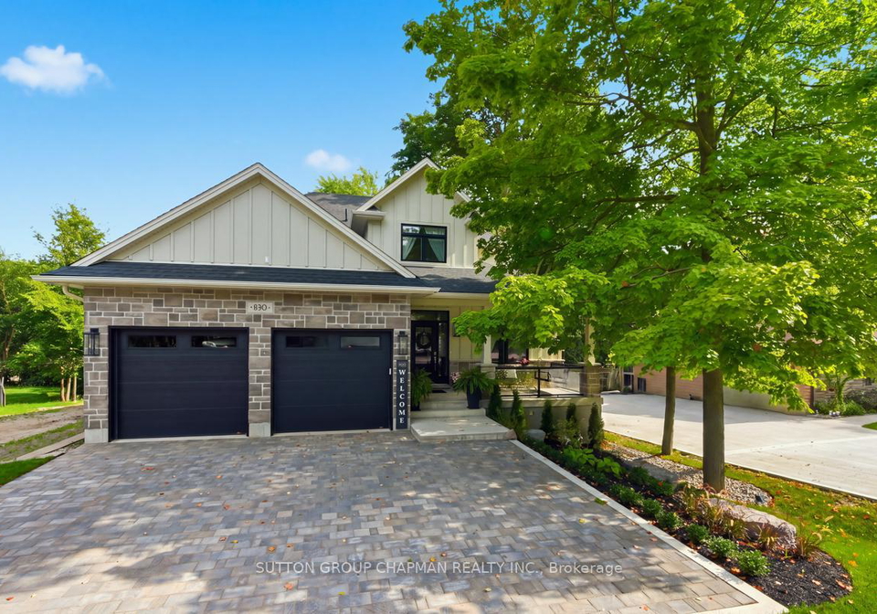 830-riverside-drive-london-north-ontario-x13717466