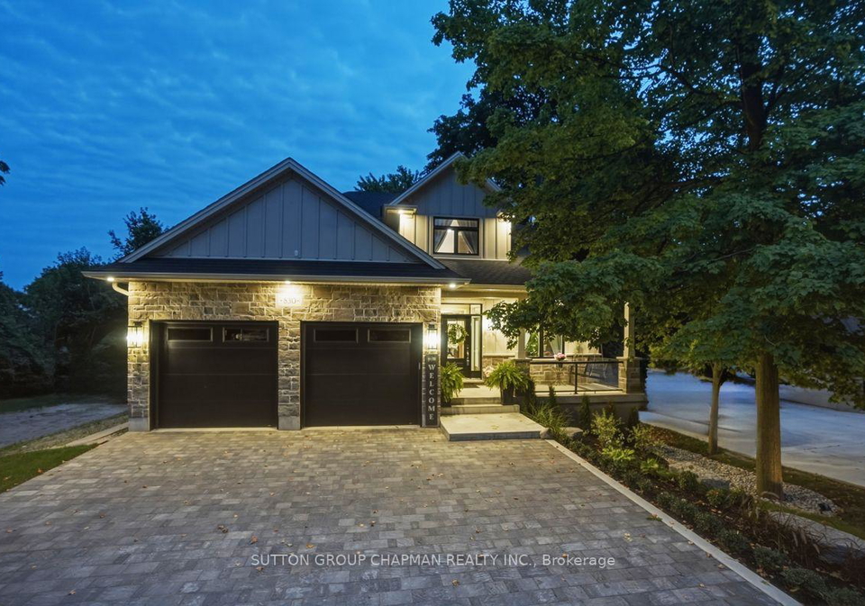 830-riverside-drive-london-north-ontario-x13717466
