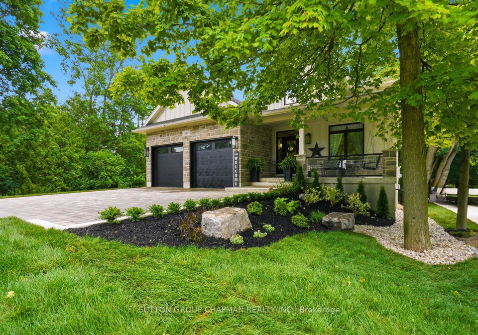 830-riverside-drive-london-north-ontario-x13717466