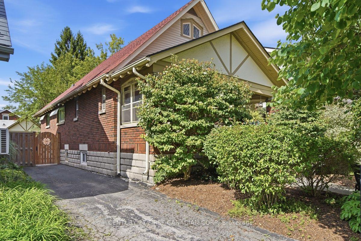 444-grosvenor-street-london-east-ontario-x13717482