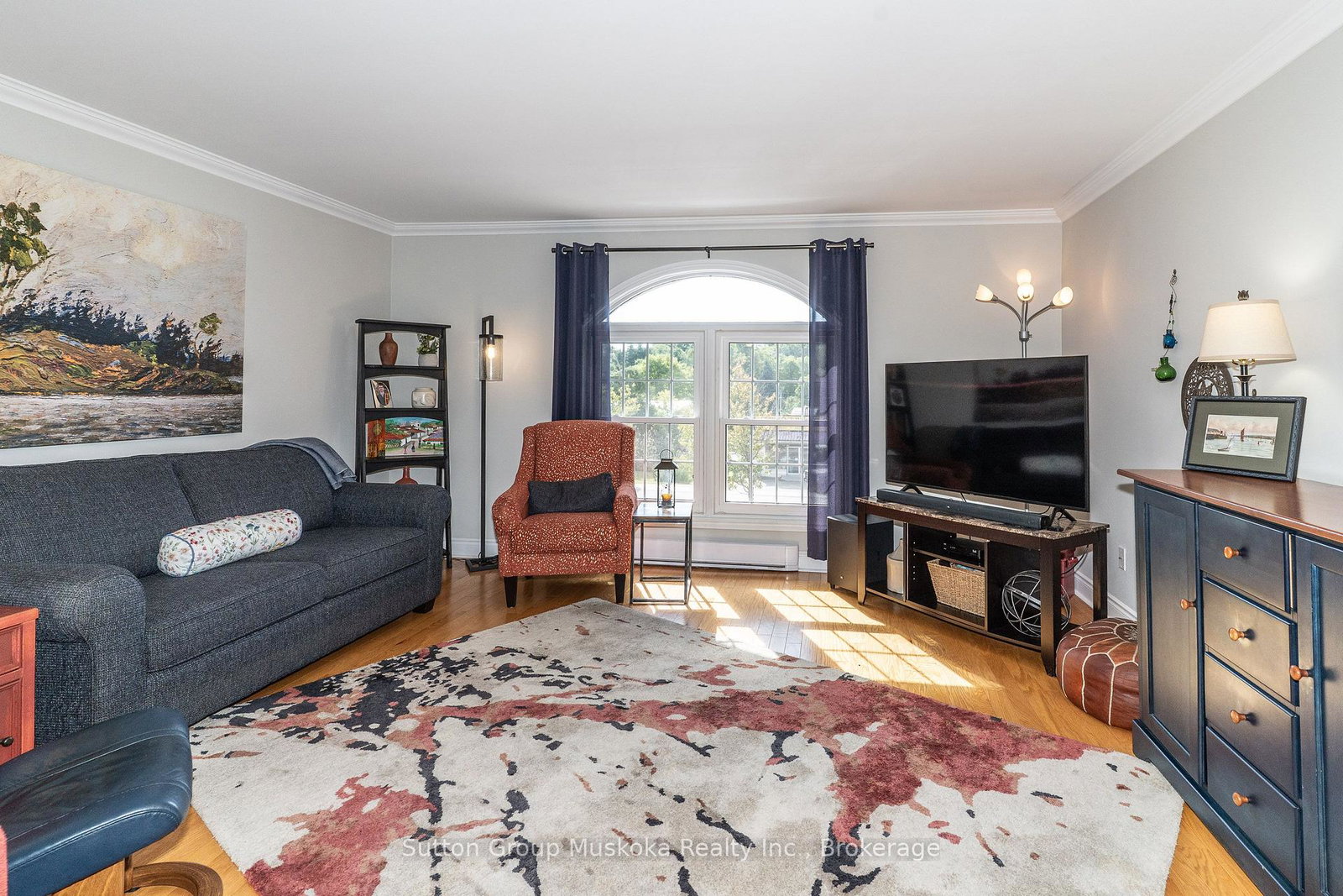 4king-william-street-huntsville-ontario-x13717486