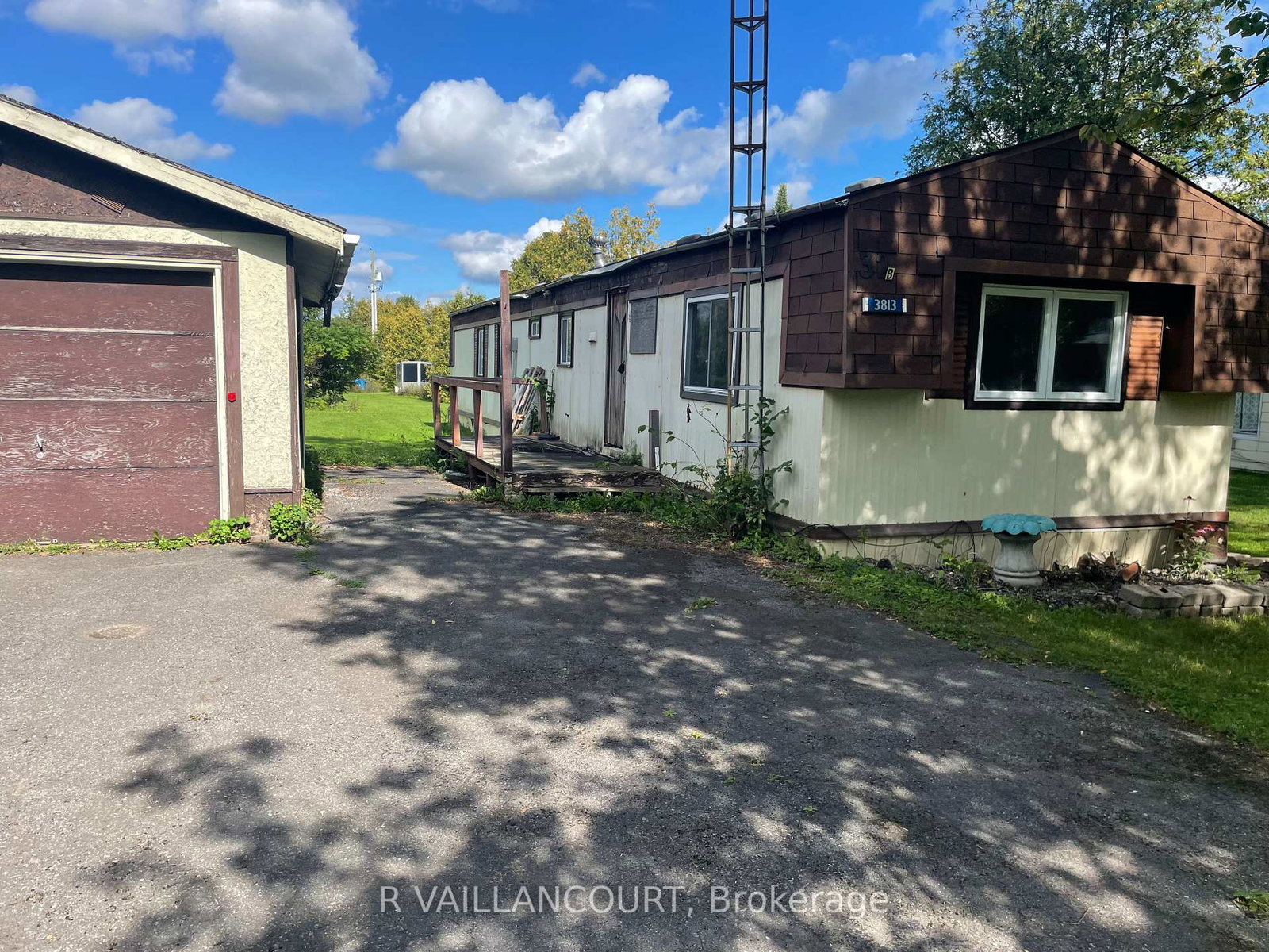 3813-bobby-street-north-glengarry-ontario-x13717488