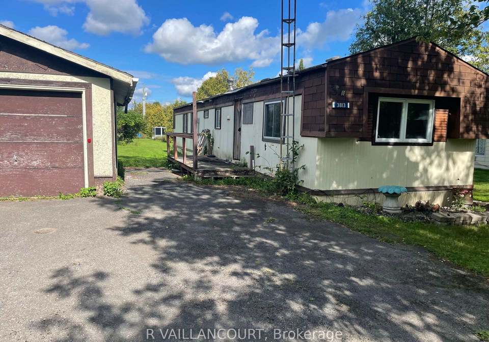 3813-bobby-street-north-glengarry-ontario-x13717488