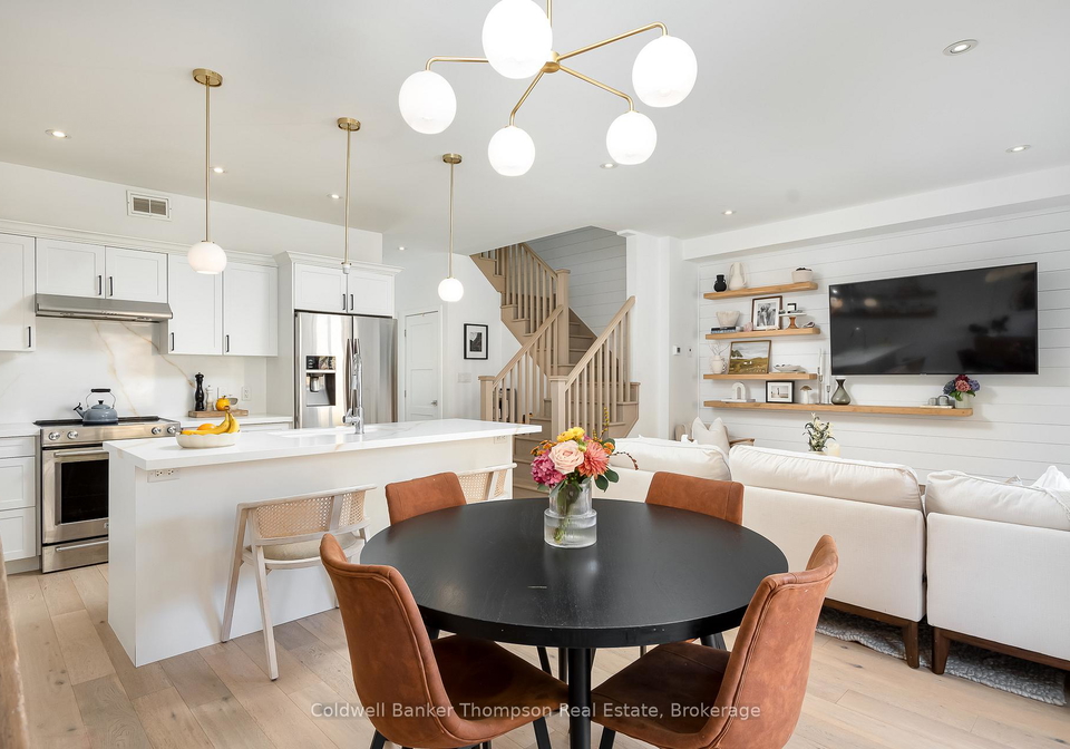11-cascade-lane-huntsville-ontario-x13717506