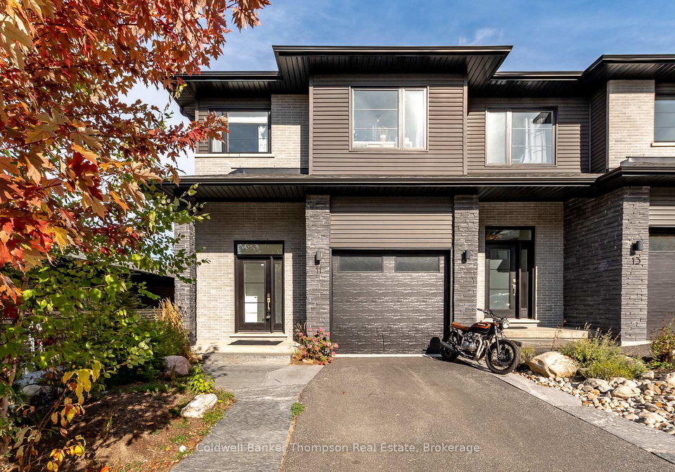 11-cascade-lane-huntsville-ontario-x13717506