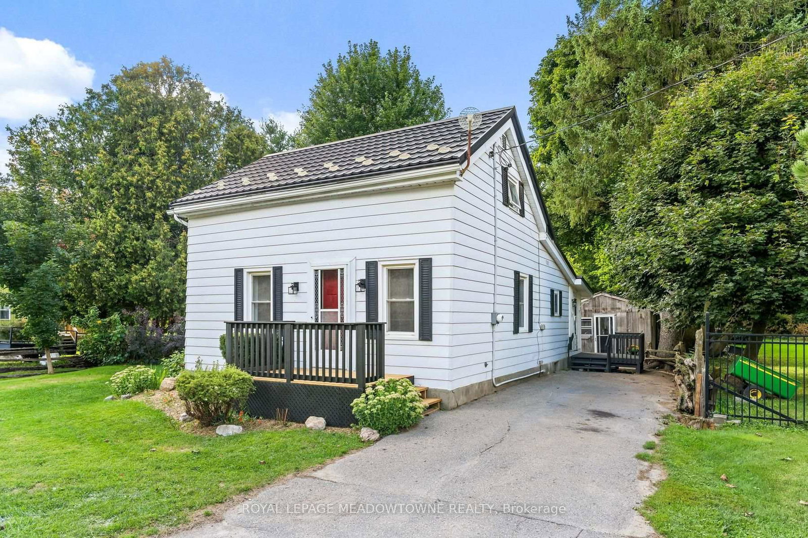 22025-erin-east-garafrax-townline-east-garafraxa-ontario-x13717508